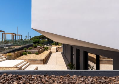 Vila Diamante Azul, Lagoa — fotografia 12