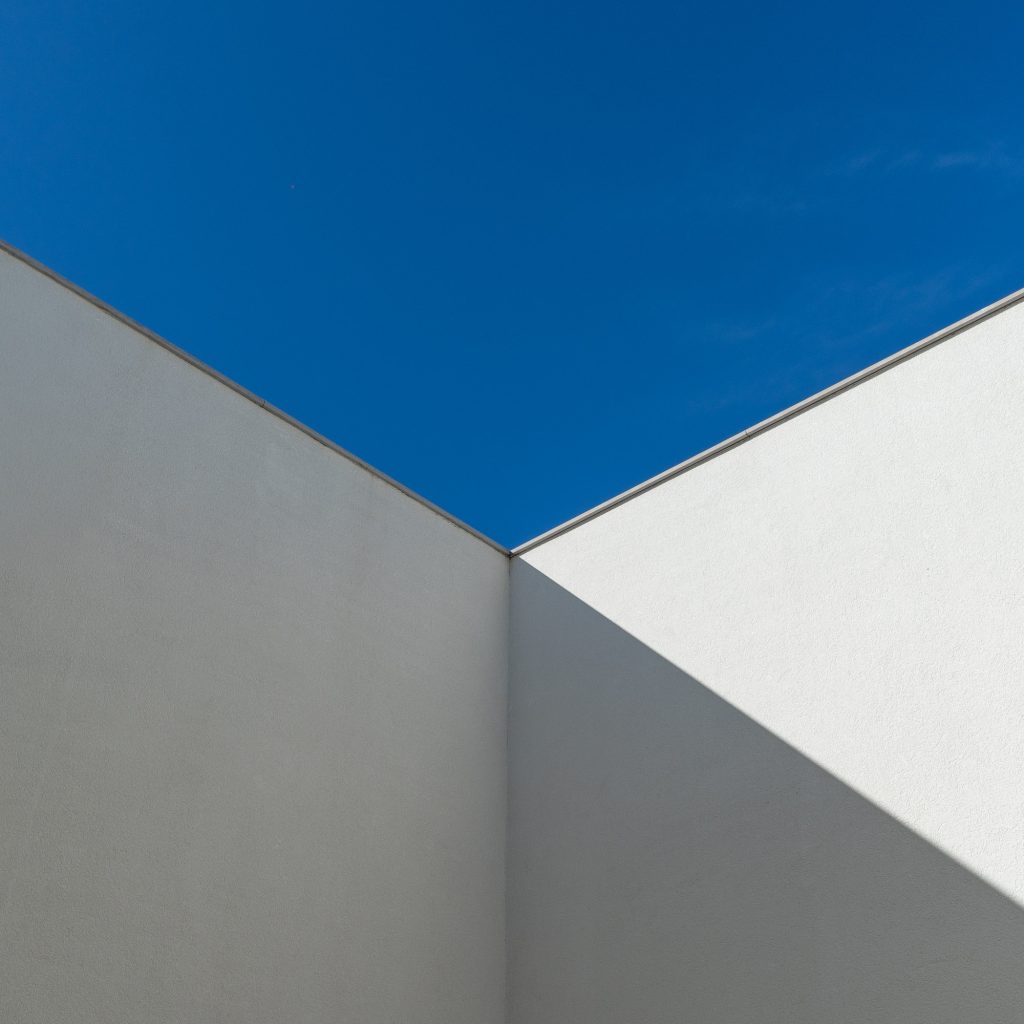 8 Foto-12