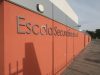 Escola Secundária de Loulé