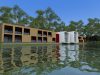 Lake Hotel
