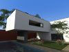 Casa Vitor Guezimane