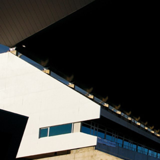 Autódromo Internacional do Algarve