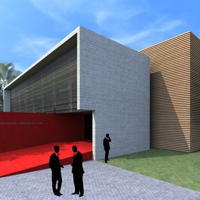 I.N.G.C. Moçambique