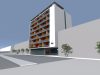 Hotel no Lobito