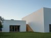 Casas em Vale Lagar
